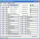FastPaste Screenshot