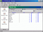 Web Rank Screenshot