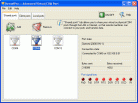 Advanced Virtual COM Port Screenshot