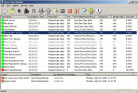 Quick Ping Monitor Screenshot
