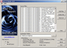Bad CD Repair Pro Screenshot