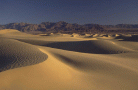 A Desert Ocean Screenshot