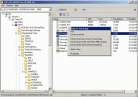Kernel for CD-DVD Screenshot