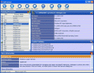 myProcMan Screenshot