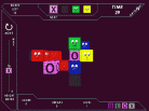 Tetris Blox Screenshot