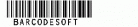 Code 128 Barcode Premium Package Screenshot