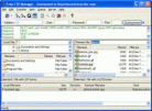 Free FTP Manager Screenshot