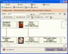 Family Tree-Printery Screenshot