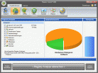 Registry CleanUP 2005 Screenshot