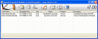 Smooth Program Scheduler Screenshot