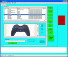Image2PDF Screenshot