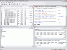 Serial Monitor Screenshot