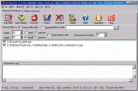 CZ-Ppt2Jpg Screenshot