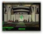 Mystery Island II Screenshot
