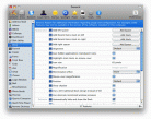 Mac Pilot Screenshot