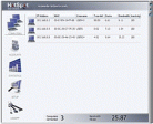 Antamedia HotSpot Software Screenshot
