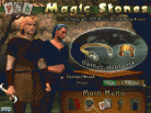 Magic Stones (WIN) Screenshot