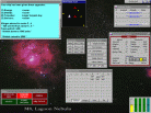 Star Trek for Windows Screenshot