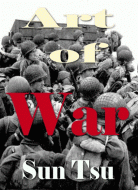 The Art of War by Sun Tzu Screenshot