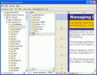 Total Excel Converter Screenshot