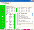 Web Optimization Angel Pro Screenshot