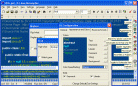 DJ Java Decompiler Screenshot