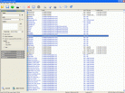 Turbo Searcher Screenshot