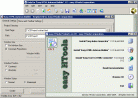 Easy HTML Autorun Builder Screenshot