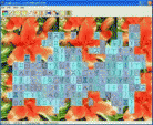 JongPuzzle Screenshot