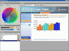 Color Wheel Pro Screenshot