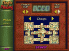 NingPo MahJong Deluxe Screenshot
