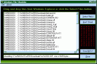 File Shredder Screenshot
