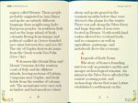 TR BookShelf Screenshot