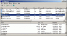 SysExporter Screenshot