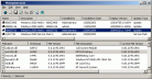 WinUpdatesList Screenshot
