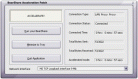 BearShare Acceleration Patch Screenshot