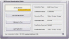 BitTorrent Acceleration Patch Screenshot