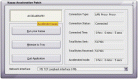 Kazaa Acceleration Patch Screenshot