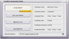 LimeWire Acceleration Patch Screenshot