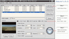 AoA iPod/PSP/3GP/MP4 Converter Screenshot