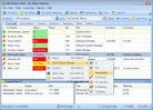 OfficeStatus Screenshot