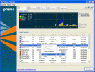 Prisma Firewall Multilanguage Screenshot