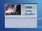 Plato Video Converter Screenshot