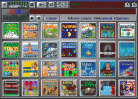 DigiMode Selected Games Screenshot