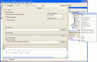 .NET Obfuscator Dotfuscator Screenshot