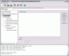 Java Obfuscator DashO Screenshot