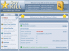Spy-Kill Deluxe Edition Screenshot