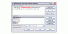 JavaScript Spell Check Screenshot