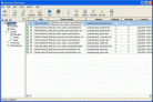 Advanced RSS Mixer Professional Screenshot
