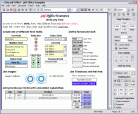 Ovis pdf-Office Screenshot